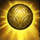 《LOL》云顶之弈S2光剑士阵容掘墓站位分析