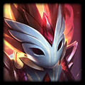 《LOL》云顶之弈S2地狱召唤影阵容韦鲁斯站位分析