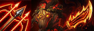 《LOL》云顶之弈S2风影剑士阵容千珏站位推荐