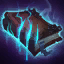 《LOL》云顶之弈S2六法婕拉阵容小法站位分析
