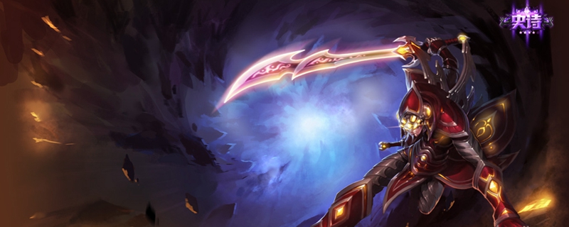 《LOL》云顶之弈山脉森林刺阵容攻略