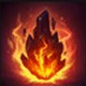 《LOL》云顶之弈S2六游侠阵容薇恩站位分析