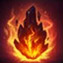 《LOL》云顶之弈S2炼狱游侠阵容老鼠站位分析