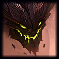 《LOL》云顶之弈S2六游侠阵容薇恩站位分析