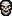 《魔兽世界》死灵化水配方介绍