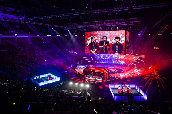 《LOL》2019LPL赛区冬季转会期消息汇总