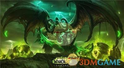 《魔兽世界》克罗米的回忆活动副本攻略