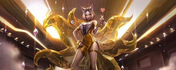 《LOL》云顶之弈丛林刺6人口吃鸡阵容攻略