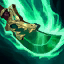 《LOL》云顶之弈皎月出装推荐