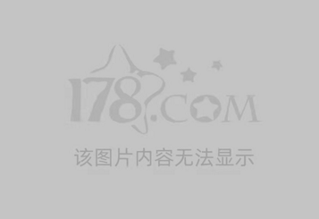 《流放之路》s9唤骨头盔出处介绍