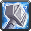 《魔兽世界》怀旧服冰封武器技能介绍