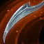 《LOL》云顶之弈武器装备选择