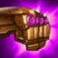 《LOL》云顶之弈皎月出装推荐