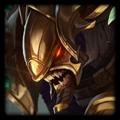 《LOL》云顶之弈测试服9.22更新内容一览
