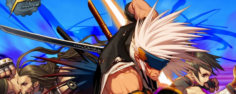 dnf网络出现异常请重新登录