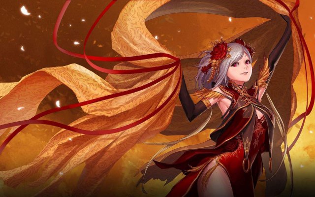 《DNF》11周年登录畅享大礼 领泰波尔斯装备攻略