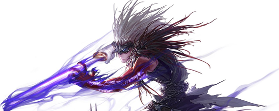 dnf登录网络连接中断