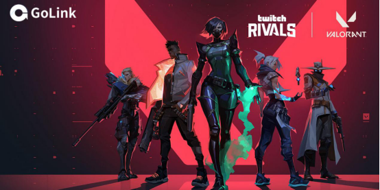 Valorant如何注册账号？内测资格如何获取？