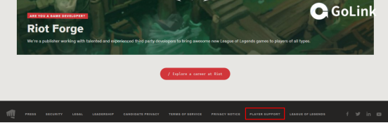 Valorant如何注册账号？内测资格如何获取？