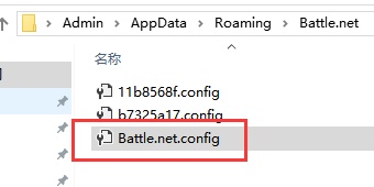 吃鸡模式开启，迅游为你详解《使命召唤：战域》下载注册图文指南