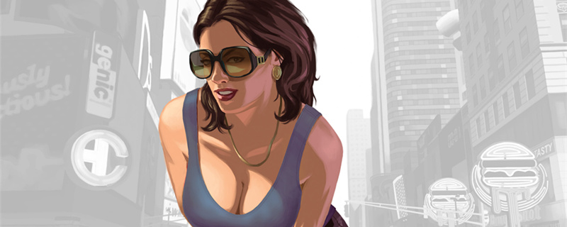 gta5正版离线无法登录