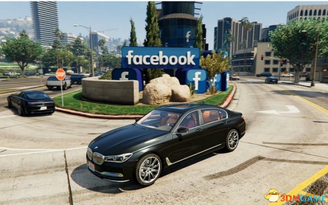 GTA5登录游戏出现问题怎么办 无法创建新的页面问题
