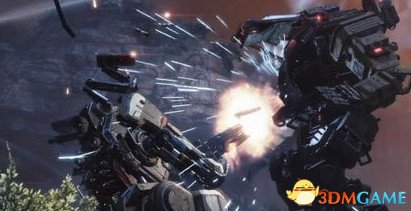 泰坦陨落2新DLC天使之城什么时候发售 新DLC登录时间