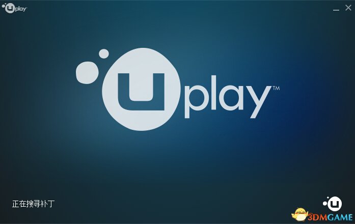 看门狗2Uplay怎么注册