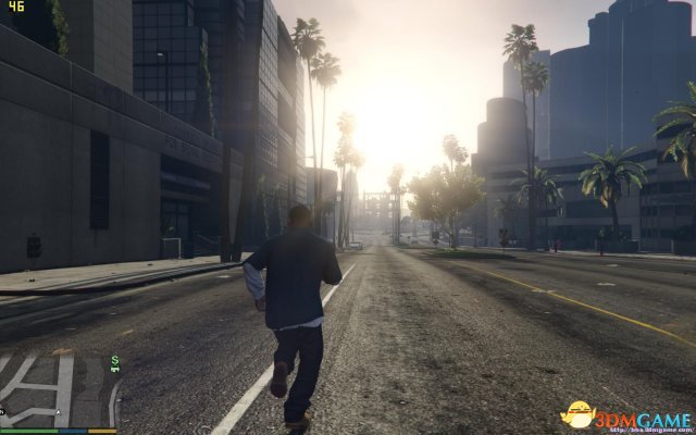 侠盗猎车5GTA5PC版 破解版需要登录问题解决方法