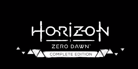 3A大作《地平线：零之曙光》登录pc，赛博加速器助你成老猎人